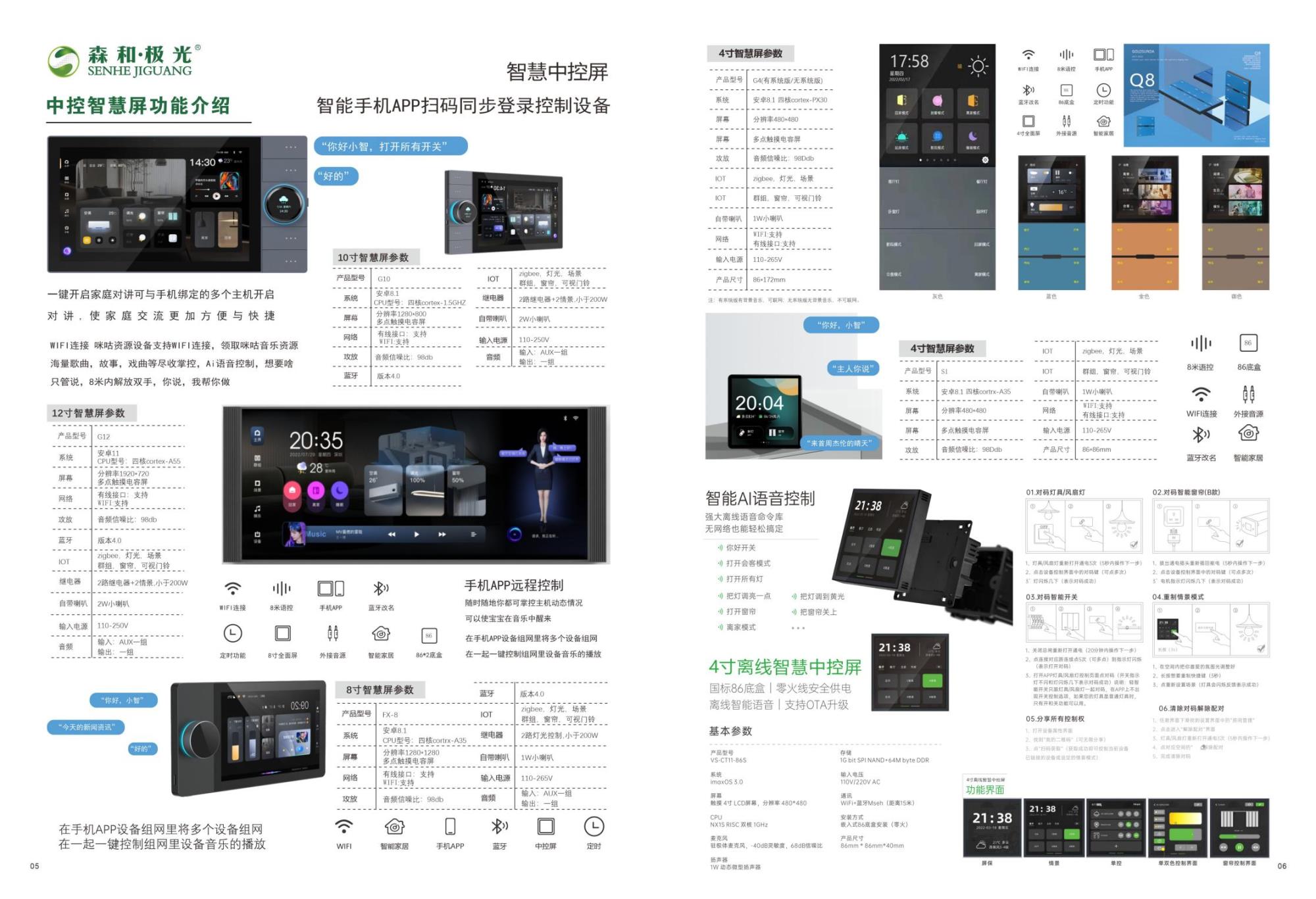 森和極光23年圖冊(cè)_05(1).jpg